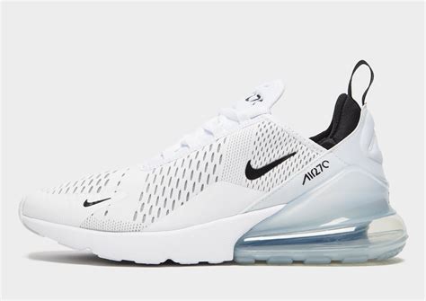 nike 270 air herren|Nike Air Max 270 .